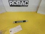 Vintage N.o.s Ski-doo Suspension Shaft 6" 7/8" #503087000. Fixed Price $10.84.
