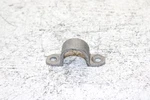 2013 Polaris 600 Rush Pro 65L Oem Sway Bar Clamp 5134458 Q3851. Fixed Price $9.99.