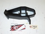 Polaris 2020 Axys 600 Racer Spindle Lh New Take Off 1824888-458. Fixed Price $217.76.