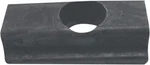 Kimpex Ski Rubber Damper 08-325-00. Fixed Price $6.00.