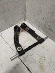 2020 Polaris Titan Front Shaft-limiter Straps. Fixed Price $39.99.