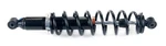 Arctic Cat M 8000 Se, 2016-2018, Ski Shock With Spring. Fixed Price $161.99.