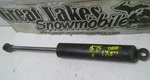 Ski Doo 17.5" Snowmobile Front Suspension Shock Formula Mxz 500 600 700. Fixed Price $55.00.
