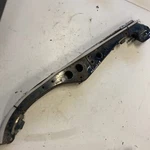 1977 - 1981 Yamaha Enticer ET250 ET300 Rear Suspension Slide Rails Good. Fixed Price $99.95.