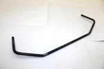 2003 Ski-doo Mxz 800 Rev Oem Sway Bar 5/8" 505070659 SS98. Fixed Price $29.99.