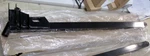 Trailing Arm (right) 1993-1996 440 + 500 Polaris Sleds Many Models C List. Fixed Price $59.95.
