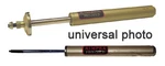 100569 Kimpex Atv Shock Hydraulic. Fixed Price $55.01.