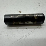 Pull Rod Bushing - 2023 Polaris Patriot Boost Indy VR1 129. Fixed Price $5.00.