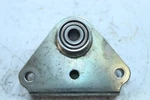 07-13 Yamaha Venture Lite Oem Steering Arm Control 8GC-2384E-00-00. Fixed Price $30.00.