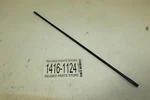 1989 Yamaha Phazer 480 Snowmobile Sway Bar 8V0-2386E-01-00. Fixed Price $50.00.