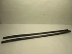 2000 Arctic Cat Slider Rail Hyfax Set 45". Fixed Price $27.85.