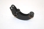 Ski-doo Oem Rear Suspension Shock Rocker Arm 503190563 Q4719. Fixed Price $24.49.
