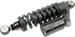 Harddrive Remote Reservoir Shock - 11.5IN Motorcycle Street Bike R0800170. Fixed Price $1156.46.