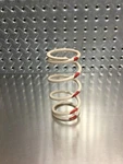 Polaris Clutch Spring 7041988 7045965 4071816 T375. Fixed Price $69.99.