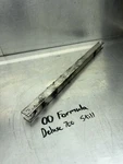99 01 02 03 04 Ski-doo Formula Mxz Zx Steering Drag Bar Arm Link #506147000. Fixed Price $46.99.