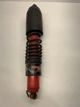 Shock, Electric Adjust, Xtra 12 - 2000 Polaris 700 Xc Deluxe. Fixed Price $175.00.