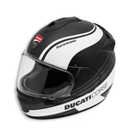 Ducati Corse Sbk 3 Helmet - Black (medium) 981040164. Fixed Price $499.98.