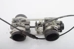 2011 Polaris Fst Iq Turbo Throttle Body 1203867 JP3. Fixed Price $23.20.