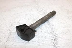 1996 Ski-doo Formula Stx 583 Oem Steering Spindle 506130900 SS25. Fixed Price $34.99.