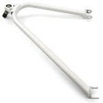 Arctic Cat * Upper Right Arm-white 2703-880 2012 8/1100 Sno Pro,turbo Ltd. Fixed Price $143.80.