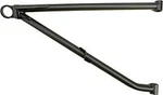 Skidoo Lower Left 2015-2017 Renegade Freeride 505073583 A-arm. Fixed Price $124.99.
