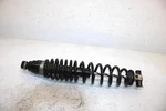 04 Yamaha Rx Warrior Oem Rear Skid Shock Absorber 8FG-47480-00-00 SY82. Fixed Price $319.49.
