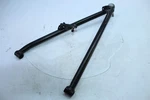 12-15 Ski-doo Freeride 800R Oem A-arm Lower Left 505072498. Fixed Price $90.00.