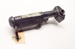 Oem Arctic Cat 0703-283 Lh Spindle Housing. Fixed Price $42.07.