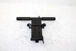 1997 Ski-doo Formula 380 Oem Rear Torque Arm 53151200 SS23. Fixed Price $38.69.