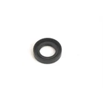 Oil Seal 25 Id X 41.5 Od 10MM For Ski-doo, Moto-ski, Polaris K09-118 /. Fixed Price $19.87.