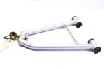 Oem Polaris 2202933 Upper Right Control Arm Nos. Fixed Price $152.99.