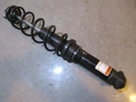 Ski Doo Summit 850 X Shock Front 2019 #2. Fixed Price $199.99.
