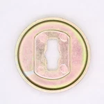 Inside Washer Part Number 90209-08067-00 For Yamaha. Fixed Price $12.99.