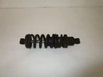85 Arctic Cat El Tigre 6000 Rear Body Shock. Fixed Price $13.56.