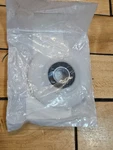 Nos Arctic Cat 0300-180 Kitty Rear Idler Wheel 1973-2018. Fixed Price $42.74.