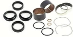 Fork Bushing Dust Oil Seal Rebuild Kit Yamaha XV19 Raider 08-17, Roadliner 06-14. Fixed Price $89.99.