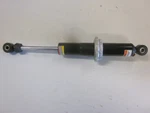 Nos Spi SU-08012 Gas Ski Shock Arctic Cat 1603-436 Many 1997-2006. Fixed Price $60.51.