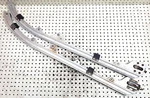 1985-1995 Yamaha Excel Iii Ovation Slide Sliding Rail Runner. Fixed Price $89.99.