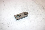 07 Arctic Cat F6 Efi Oem Rear Torque Arm Pivot 1704-522 SAS9. Fixed Price $16.99.