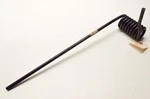 Oem Arctic Cat 1604-079 97 Puma Z-up Lh Suspension Spring Nos. Fixed Price $84.99.