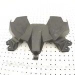 2012 Polaris Switchback 800 Snow Flap 5438489-070. Fixed Price $15.96.