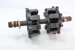 17-18 Yamaha Sidewinder Rtx Oem Drive Axe 8JP-G7501-20-00. Fixed Price $200.00.