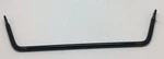 Polaris Sway Bar .438 Black 550 600 Indy Voyager Rmk Switchback 5252629-329. Fixed Price $28.40.