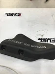 2003 Polaris Sportsman 700 X Rear Suspension Guard 5434890 1038. Fixed Price $10.00.