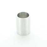 Ski-doo New Oem Rear Suspension Spacer, Snowmobiles, 1996-1998, 503151000. Fixed Price $16.99.