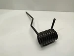 Torsion Spring Rh ---- Polaris Nos. Fixed Price $34.99.