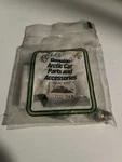 Oem Arctic Cat Pressure Valve 0703-341. Fixed Price $49.99.