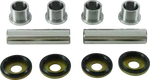 Quadboss Fits 18-19 Yamaha YXC700 Viking Eps Irs Knuckle Only Rear. Fixed Price $114.95.