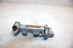 06 Arctic Firecat 700 Efi Oem Left Steering Knuckle 1703-721 SAS5. Fixed Price $42.99.