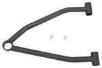 Spi SM-08672 Lower A-arm Left. Fixed Price $76.95.
